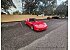 2002 Chevrolet Corvette