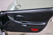 2002 Chevrolet Corvette