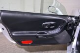2002 Chevrolet Corvette