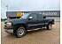 2002 Chevrolet Other Chevrolet Models