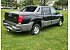 2002 Chevrolet Other Chevrolet Models