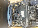 Thumbnail Photo 1 for New 2002 Chrysler Prowler for Sale by Owner