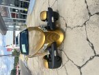 Thumbnail Photo 3 for New 2002 Chrysler Prowler for Sale by Owner