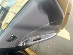 Thumbnail Photo 4 for New 2002 Chrysler Prowler for Sale by Owner