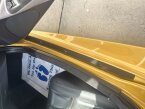 Thumbnail Photo 5 for New 2002 Chrysler Prowler for Sale by Owner