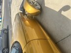Thumbnail Photo 6 for New 2002 Chrysler Prowler for Sale by Owner