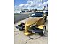 New 2002 Chrysler Prowler