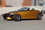 Thumbnail Photo 3 for 2002 Chrysler Prowler