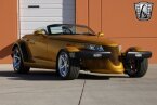 Thumbnail Photo 5 for 2002 Chrysler Prowler