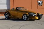 Thumbnail Photo 6 for 2002 Chrysler Prowler