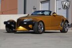 Thumbnail Photo 2 for 2002 Chrysler Prowler