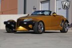 Thumbnail Photo 2 for 2002 Chrysler Prowler