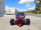 Thumbnail Photo 3 for 2002 Chrysler Prowler