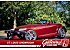 2002 Chrysler Prowler