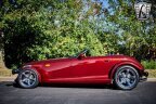 Thumbnail Photo 3 for 2002 Chrysler Prowler