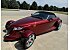 2002 Chrysler Prowler