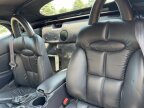 Thumbnail Photo 4 for 2002 Chrysler Prowler for Sale by Owner
