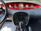 Thumbnail Photo 2 for 2002 Chrysler Prowler for Sale by Owner
