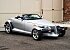 2002 Chrysler Prowler