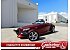 2002 Chrysler Prowler