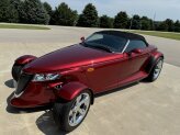 2002 Chrysler Prowler