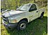 2002 Dodge Other Dodge Models