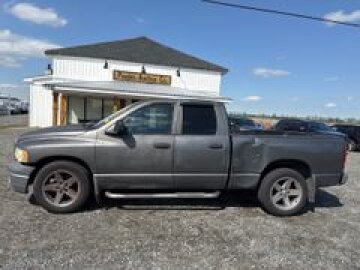 2002 Dodge Other Dodge Models