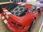 Thumbnail Photo 4 for 2002 Dodge Viper GTS for Sale by Owner