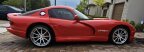 Thumbnail Photo 2 for 2002 Dodge Viper GTS for Sale by Owner