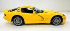 Thumbnail Photo 5 for 2002 Dodge Viper