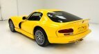 Thumbnail Photo 2 for 2002 Dodge Viper