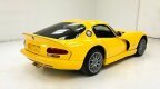 Thumbnail Photo 4 for 2002 Dodge Viper