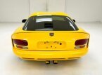 Thumbnail Photo 3 for 2002 Dodge Viper