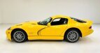 Thumbnail Photo 1 for 2002 Dodge Viper