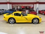 Thumbnail Photo 5 for 2002 Dodge Viper GTS