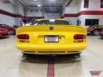 Thumbnail Photo 3 for 2002 Dodge Viper GTS