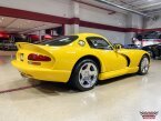 Thumbnail Photo 4 for 2002 Dodge Viper GTS