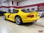Thumbnail Photo 2 for 2002 Dodge Viper GTS