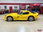 Thumbnail Photo 1 for 2002 Dodge Viper GTS