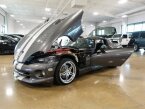 Thumbnail Photo 4 for 2002 Dodge Viper GTS