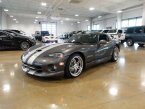 Thumbnail Photo 5 for 2002 Dodge Viper GTS