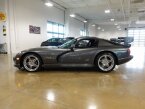 Thumbnail Photo 6 for 2002 Dodge Viper GTS
