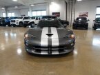 Thumbnail Photo 2 for 2002 Dodge Viper GTS