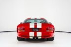 Thumbnail Photo 3 for 2002 Dodge Viper GTS