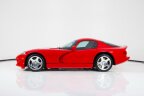 Thumbnail Photo 5 for 2002 Dodge Viper GTS