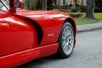 Thumbnail Photo 5 for 2002 Dodge Viper