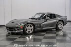 Thumbnail Photo 5 for 2002 Dodge Viper