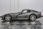 Thumbnail Photo 2 for 2002 Dodge Viper