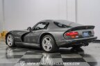 Thumbnail Photo 6 for 2002 Dodge Viper