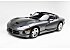 2002 Dodge Viper